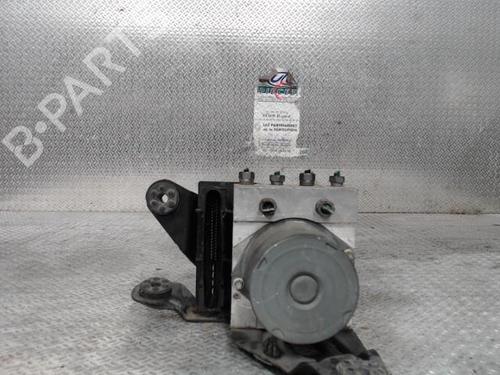 abs-pump-renault-megane-ii-bm01_-cm01_-2001-2002-2003-2004-2005-2006-2007-2008-2009-2010-2011-2012-30484283 main image