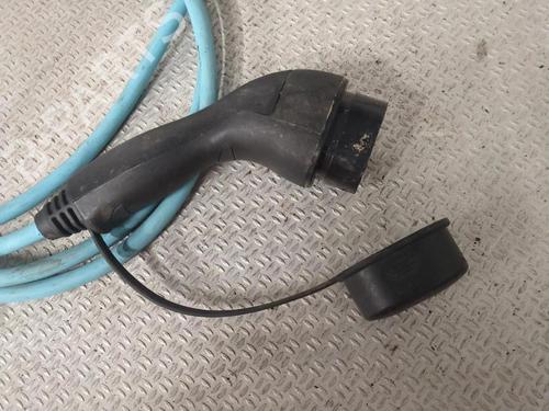 Electronic module RENAULT KANGOO Express (FW0/1_) Z.E. (FW0Z, FW1Z) | BP39601059M83 - Image 3