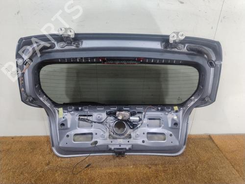 Used Tailgate BMW 1 (E87) 116 d (116 hp) 31843142