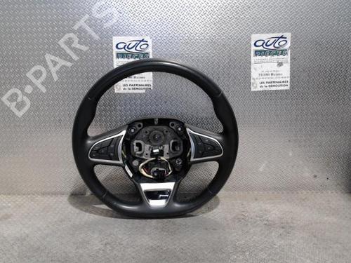 Volante Volante 36463376 36463376