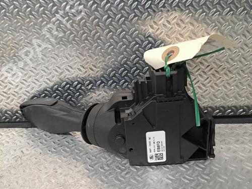 Ratstangsstang FORD FIESTA VI (CB1, CCN) 1.25 | BP24081079I23