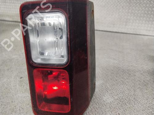 reverse-light-renault-trafic-iii-van-fg_-2014-31747394 main image