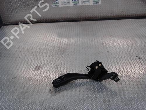 Used Steering column stalk Steering column stalk VW GOLF V (1K1) 1.9 TDI (105 hp) 24097086 24097086