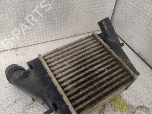 Intercooler RENAULT TWINGO II (CN0_) 1.2 Turbo (CN0C, CN0F) | BP38491948M30 - Image 2
