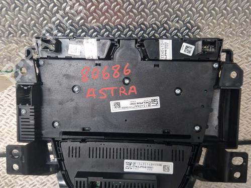 climate-control-opel-astra-j-p10-2009-2010-2011-2012-2013-2014-2015-2016-24089446 main image