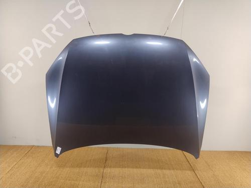 Hood VW PASSAT B7 (362) 1.6 TDI | BP29551292C1 
