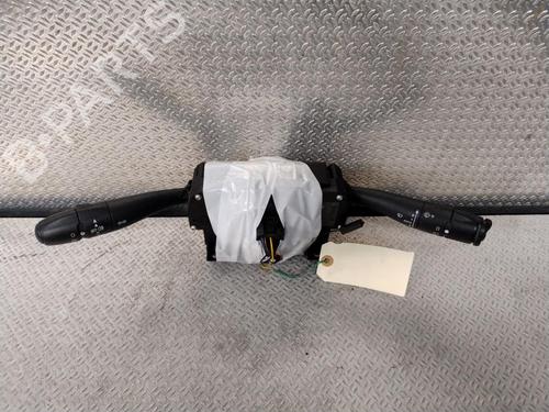 Used Switch Switch CITROËN C3 I (FC_, FN_) 1.4 HDi (68 hp) 30740073 30740073