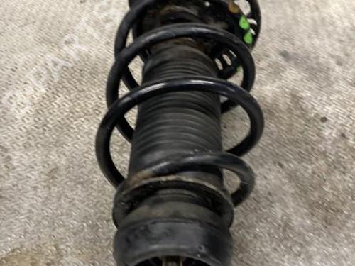 Used Left front shock absorber SEAT IBIZA IV (6J5, 6P1) 1.4 TDI (80 hp) 24101388