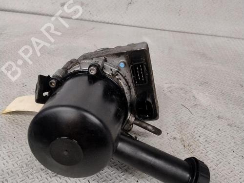 Used Steering pump PEUGEOT 407 (6D_) 2.0 HDi 135 (6DRHRH, 6DRHRE, 6DRHRG, 6DRHRJ) (136 hp) 30139288