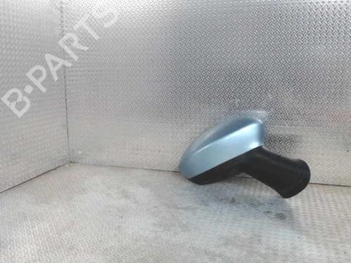 Used Right mirror FIAT GRANDE PUNTO (199_) 1.3 D Multijet (75 hp) 24072747