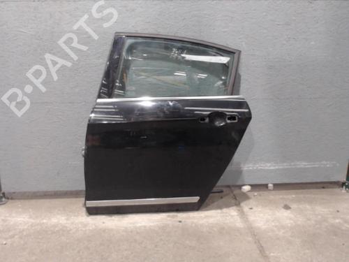 left-rear-door-citroen-c5-iii-rd_-2008-2009-2010-2011-2012-2013-2014-2015-2016-2017-24076596 main image