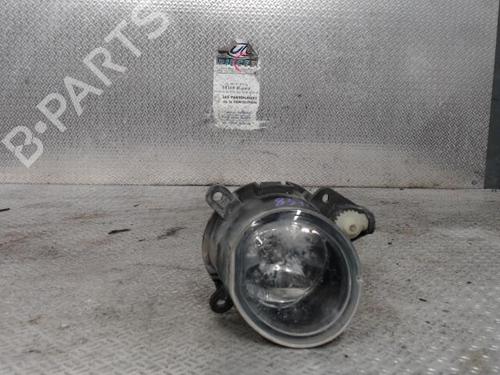 Used Right front fog light Right front fog light MINI MINI Convertible (R52) One (90 hp) 24095885 24095885