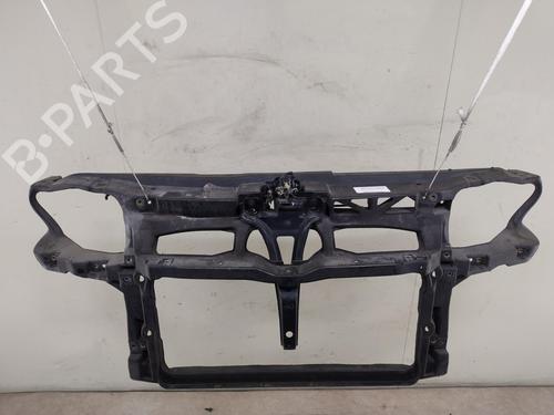 Used Support VW GOLF IV (1J1) 1.6 16V (105 hp) 26725036