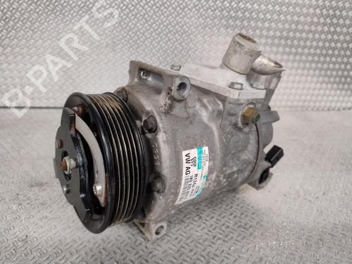Used AC compressor AC compressor 37539426 37539426