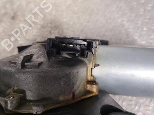 Rear wiper motor MERCEDES-BENZ M-CLASS (W164)  | BP24100527M102 