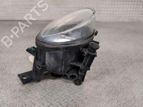 Right front fog light AUDI A3 (8P1) 1.6 TDI | BP33835444C31 - Image 2
