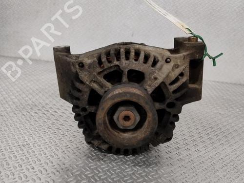 Alternator CITROËN NEMO MPV 1.3 HDi 75 | BP29601204M7  - Image 5