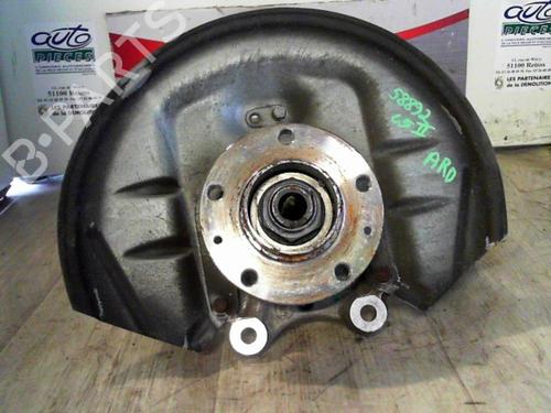 right-rear-steering-knuckle-citroen-c5-iii-rd_-2008-2009-2010-2011-2012-2013-2014-2015-2016-2017-24067289 main image