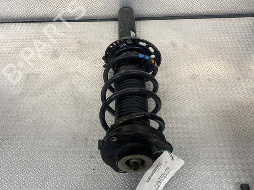 Right front shock absorber VW GOLF PLUS V (5M1, 521) 1.9 TDI | BP24095060M17