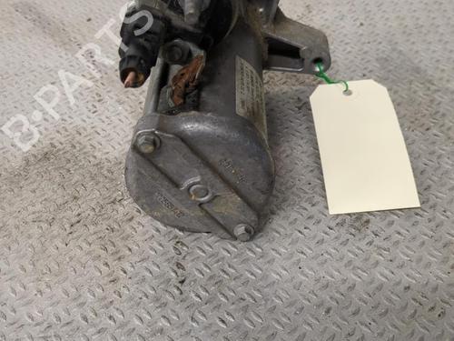 starter-citroen-berlingo-box-bodympv-k9-2018-30265474 main image