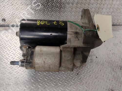 Starter FORD KA (RU8) 1.2 | BP26877084M8 - Image 2