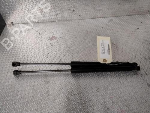 Used Tailgate lift support RENAULT ZOE (BFM_) [2012-2025]  28484093