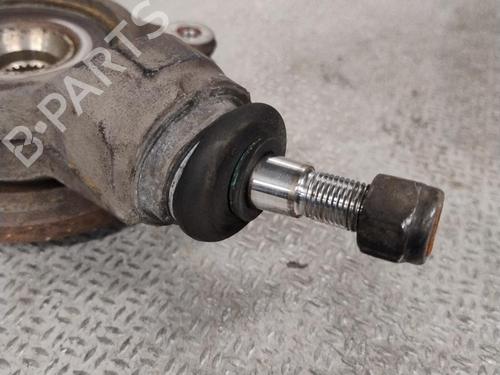 Right front steering knuckle CITROËN BERLINGO MULTISPACE (B9) 1.6 BlueHDi 100 | BP31265873M26 - Image 3