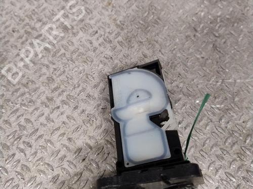 Mass air flow sensor RENAULT KANGOO III MPV TCe 130 (KJMB) | BP37595700M95 - Image 3