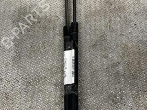 Used Tailgate lift support NISSAN MICRA III (K12) 1.2 16V (80 hp) 24101103