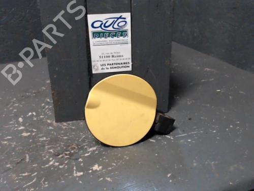 Fuel flap CITROËN NEMO Box Body/MPV (AA_) 1.3 BlueHDi 80 00001517F6