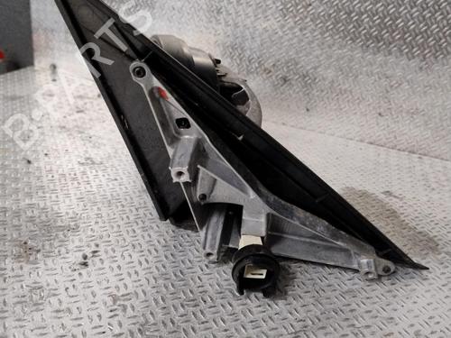 Left mirror BMW 1 (E87) 116 i | BP29046849C26 