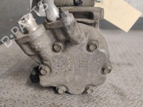 AC compressor CITROËN C3 II (SC_) 1.4 HDi 70 (SC8HZC, SC8HR0, SC8HP4) | BP33679208M34 - Image 6