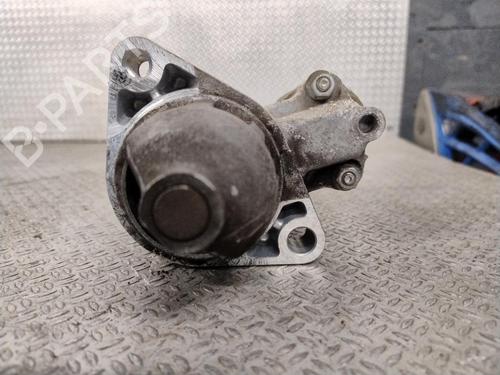 Starter OPEL AGILA B (H08) 1.0 (F68) | BP32689986M8 - Image 4