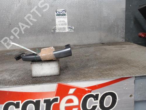 rear-left-exterior-door-handle-citroen-c3-ii-sc_-2009-24084837 main image