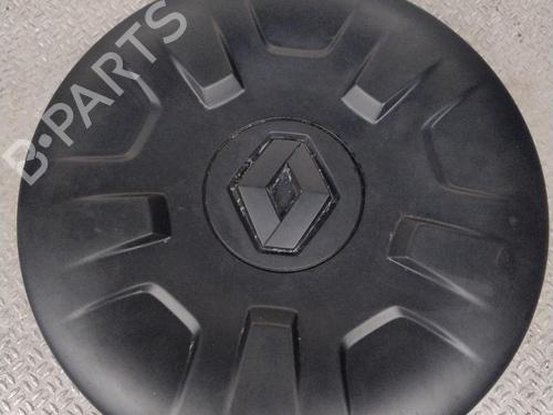 Used Hub cap Hub cap 37252555 37252555