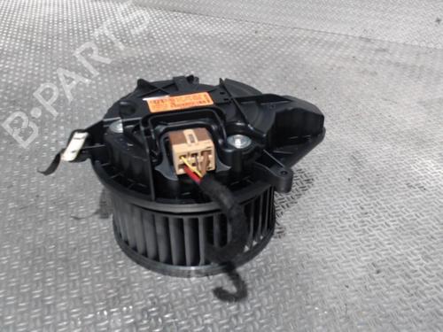 heater-blower-motor-audi-a4-b7-avant-8ed-2004-2005-2006-2007-2008-24076311 main image