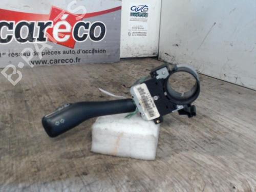 Used Steering column stalk Steering column stalk 24069761 24069761