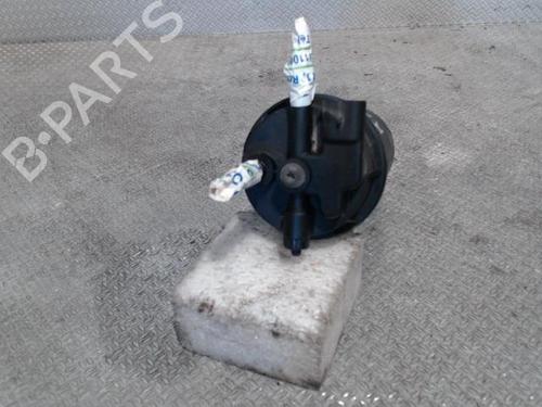 Used Support Support RENAULT TRAFIC II Van (FL) 2.5 dCi 135 (FL0D) (135 hp) 24089599 24089599
