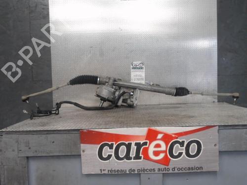 steering-rack-citroen-c3-iii-sx-2016-24085149 main image
