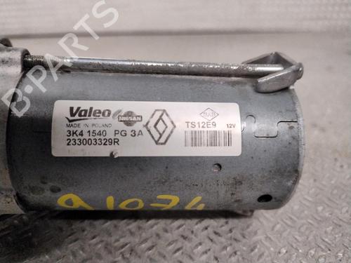 starter-renault-clio-iv-bh_-2012-2013-2014-2015-2016-2017-2018-2019-2020-2021-36462646 main image