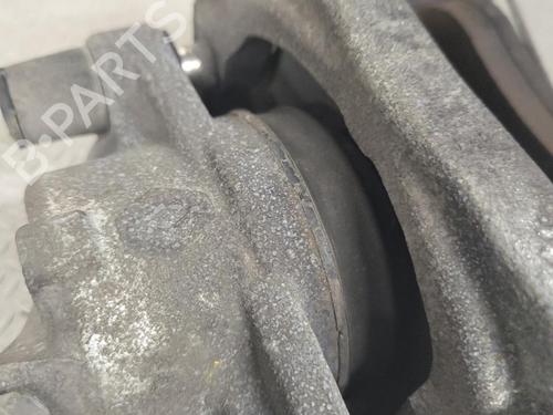 Left front brake caliper KIA SELTOS (SP2, SP2I) 1.5 MPi (SP2I) | BP33749501M105 - Image 5