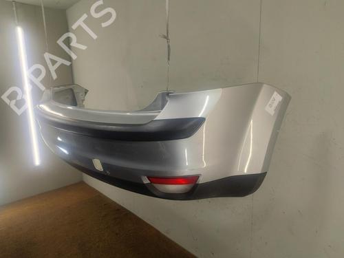 rear-bumper-ford-focus-ii-da_-hcp-dp-2004-2005-2006-2007-2008-2009-2010-2011-2012-2013-34333364 main image