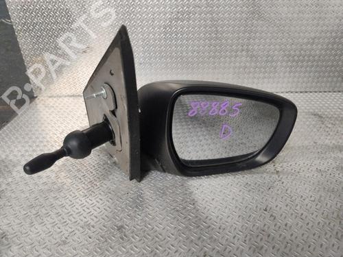 Bakspejl Højre SUZUKI CELERIO (LF) 1.0 (AVK310) (68 hp) 30403738