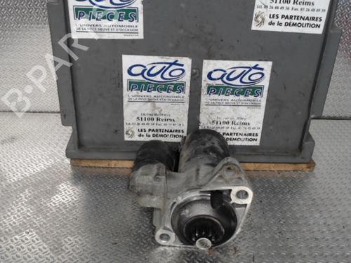 starter-seat-leon-1m1-1999-2000-2001-2002-2003-2004-2005-2006-24071699 main image