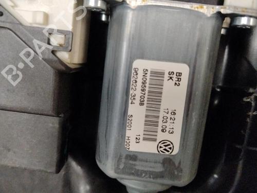 rear-left-window-mechanism-vw-tiguan-5n_-2007-2008-2009-2010-2011-2012-2013-2014-2015-2016-2017-2018-27098493 main image
