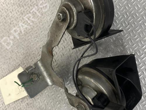 BP24068169E13 main image