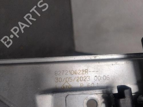 Rear left window mechanism DACIA DUSTER (HM_) 1.5 dCi 115 4x4 (HMAD) | BP39213066C24 - Image 4