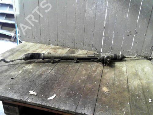 Used Steering rack MERCEDES-BENZ A-CLASS (W168) A 170 CDI (168.009, 168.109) (95 hp) 24065900