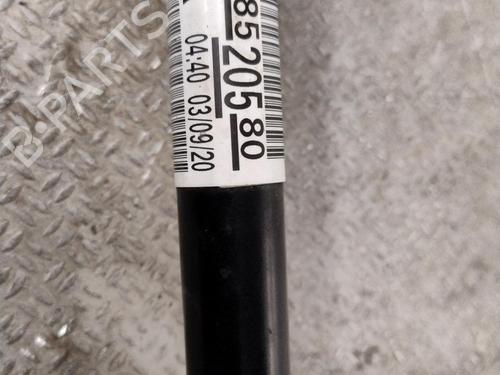 Right front driveshaft SUZUKI LIANA Hatchback 1.4 DDiS | BP36462129M39 - Image 4