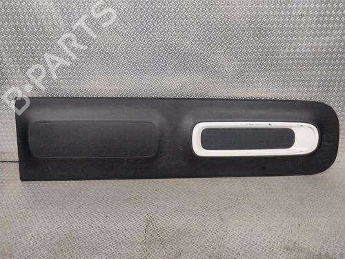 door-moulding-trim-citroen-c3-iii-sx-2016-31266247 main image